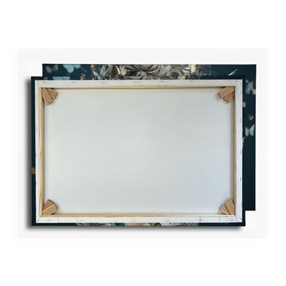 Vorschaubild Rückwand