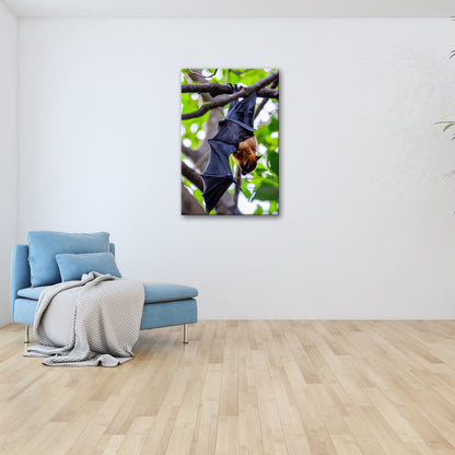 Vorschaubild Wohnzimmerbild 3