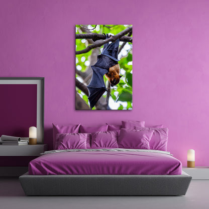 Vorschaubild Wohnzimmerbild 2