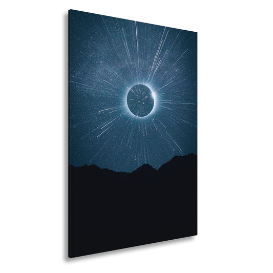 Hauptbild Farbig Standart