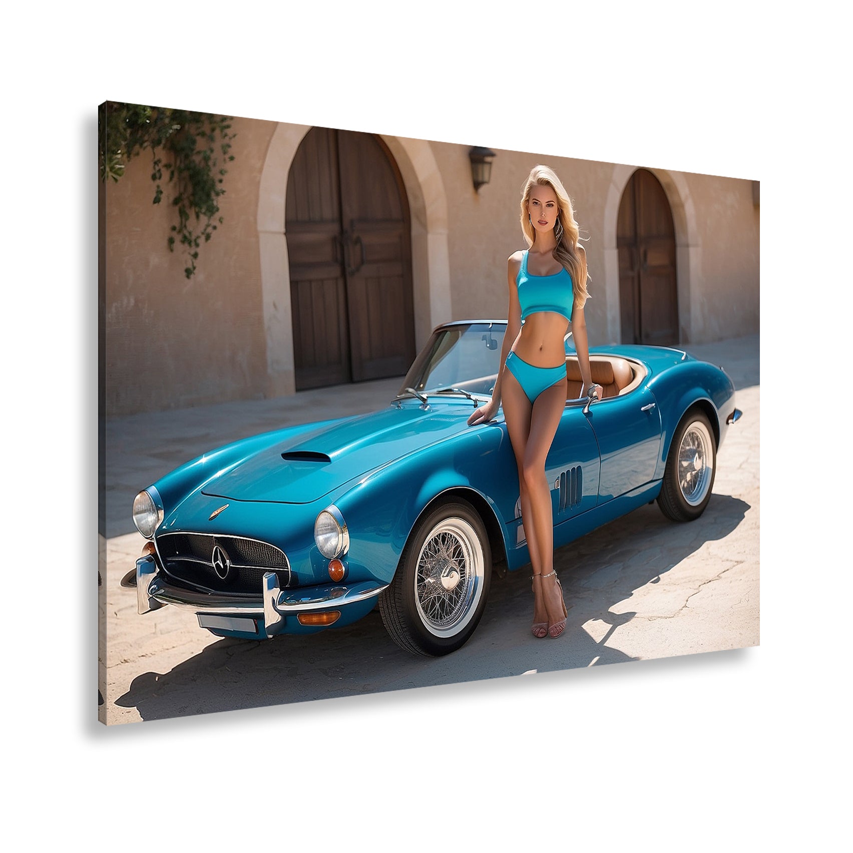 Hauptbild Farbig Standart