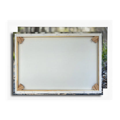 Vorschaubild Rückwand