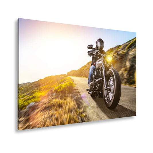 Hauptbild Farbig Standart