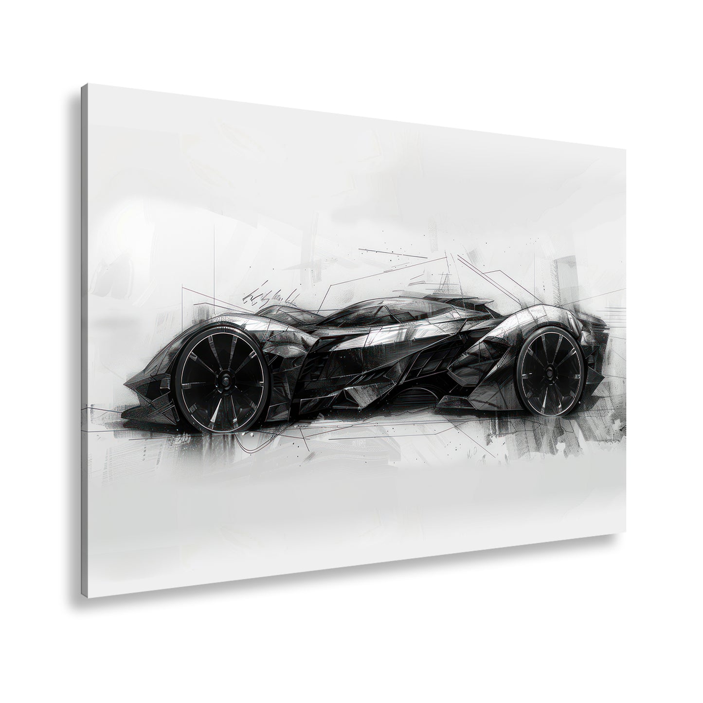 Hauptbild Farbig Standart