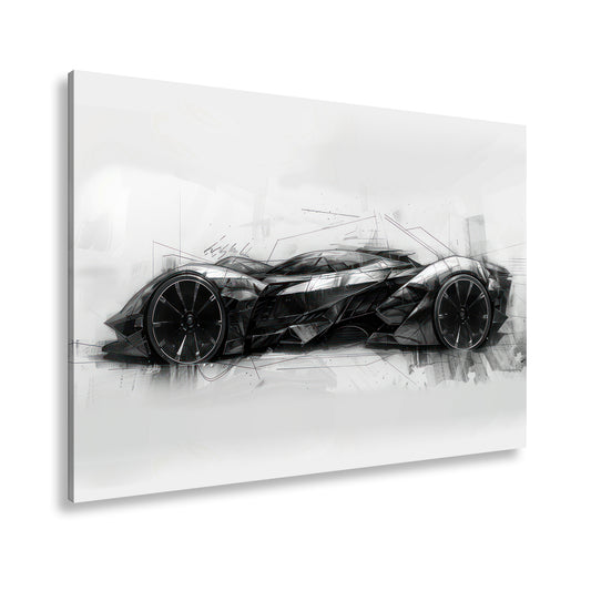 Hauptbild Farbig Standart