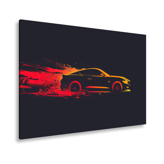 Hauptbild Farbig Standart