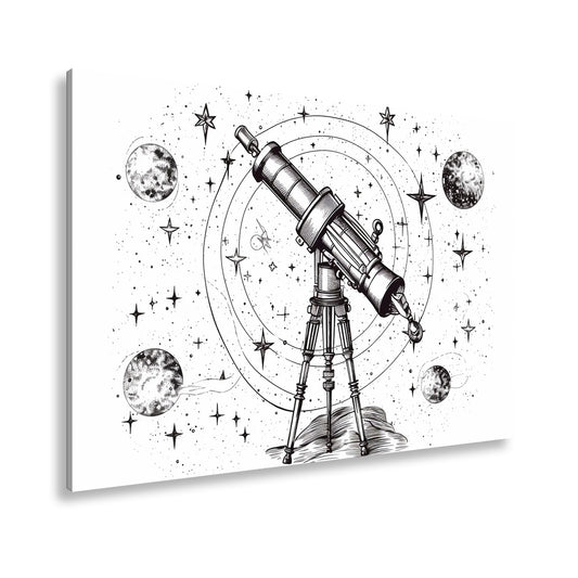 Hauptbild Farbig Standart