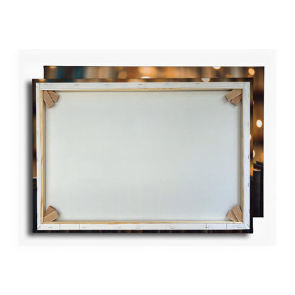 Vorschaubild Rückwand