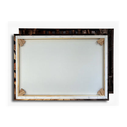 Vorschaubild Rückwand