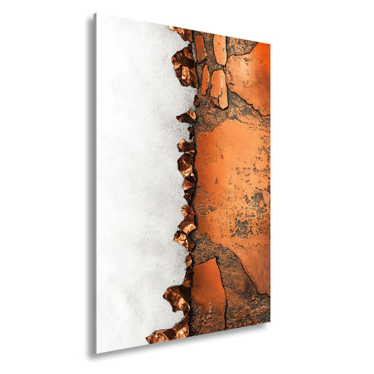 Hauptbild Farbig Standart