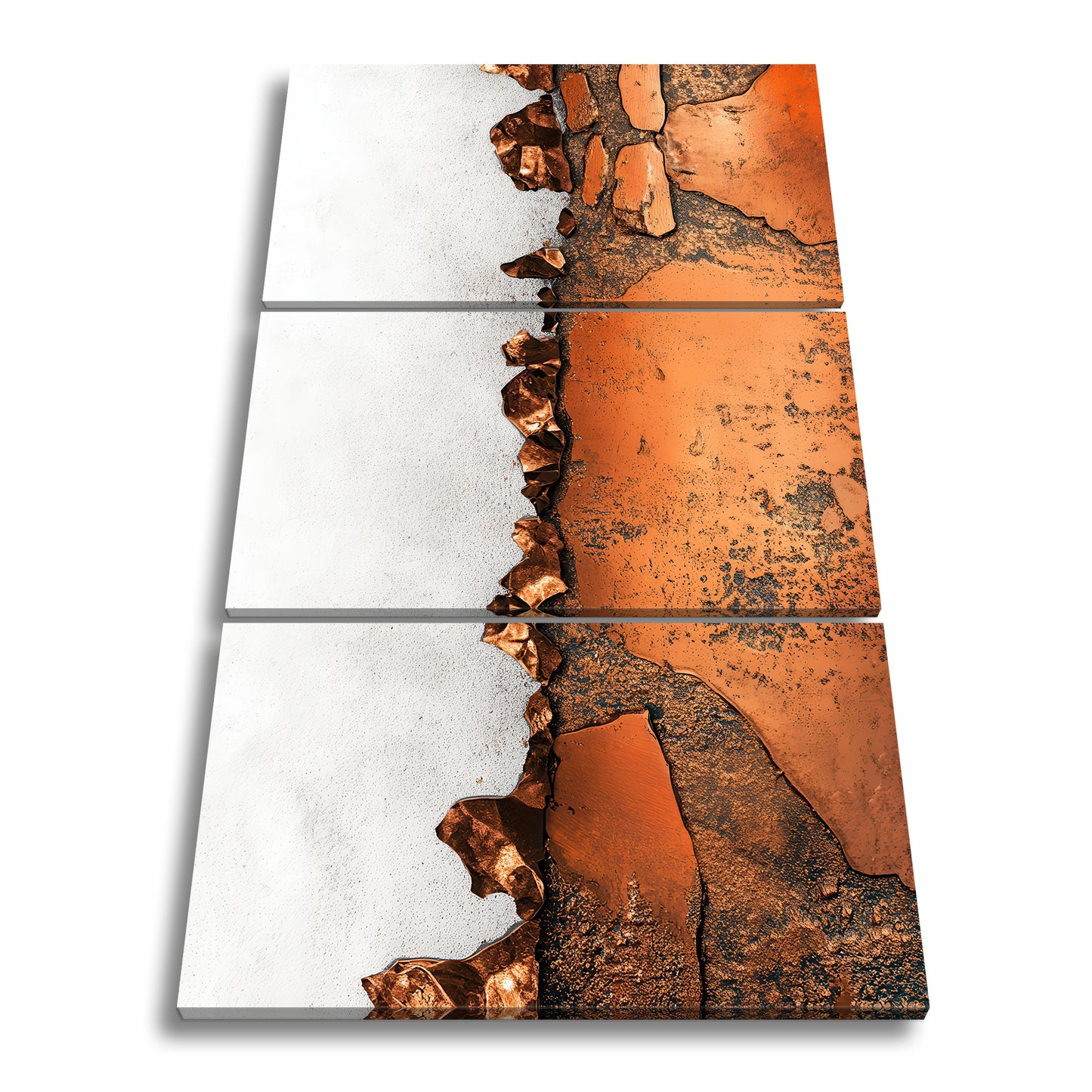 Hauptbild Farbig 3 Teilig