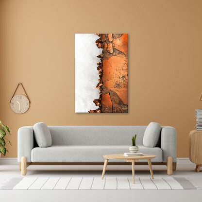 Vorschaubild Wohnzimmerbild 1