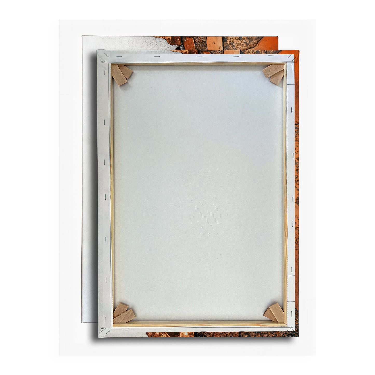 Vorschaubild Rückwand