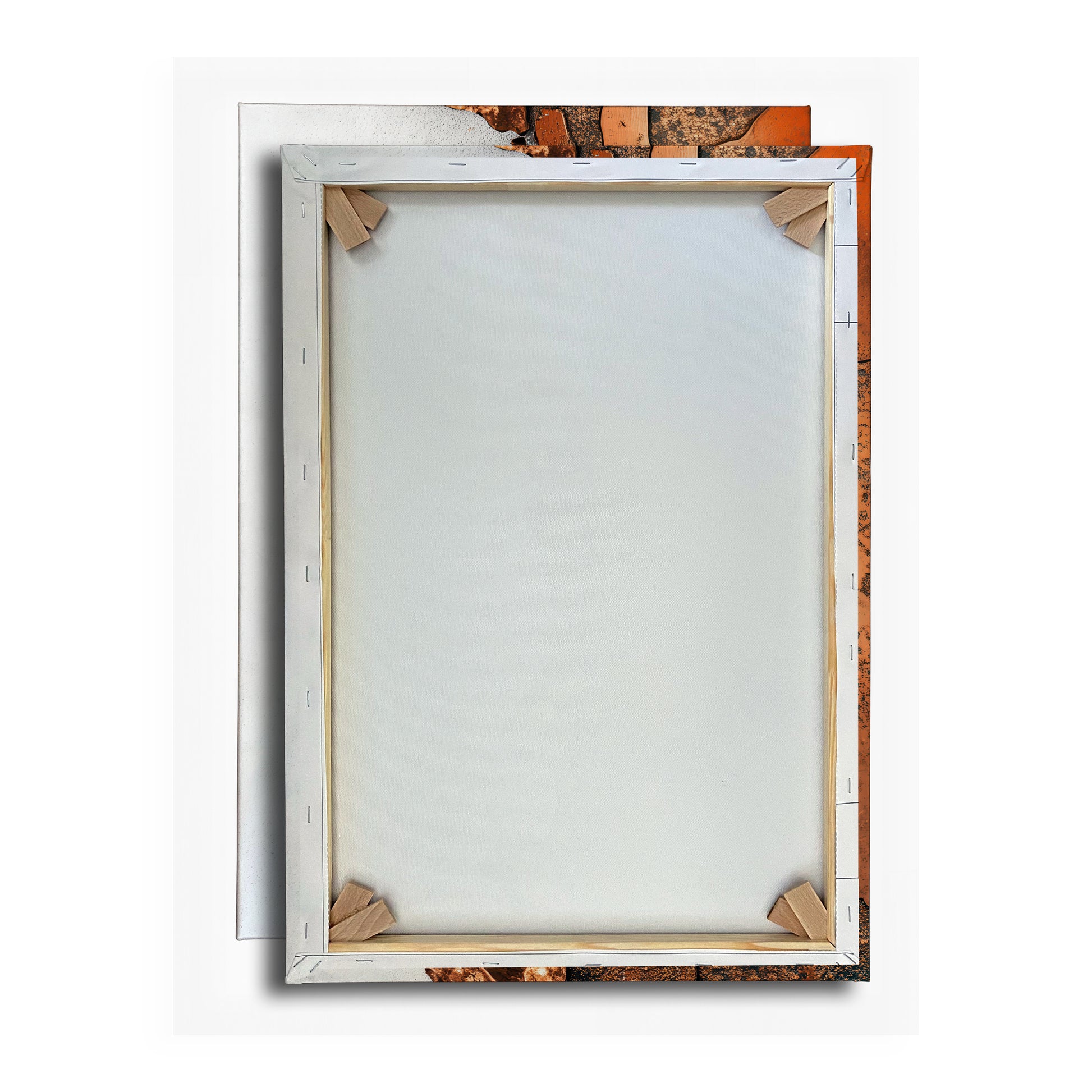 Vorschaubild Rückwand