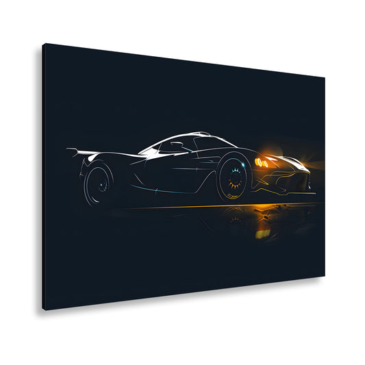 Hauptbild Farbig Standart