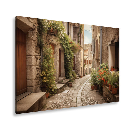 Hauptbild Farbig Standart