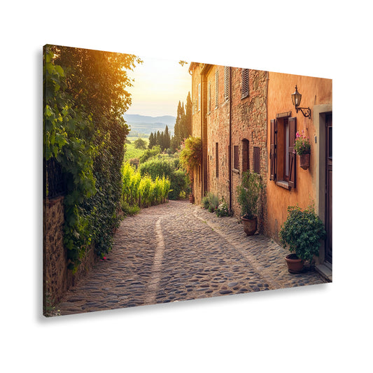 Hauptbild Farbig Standart