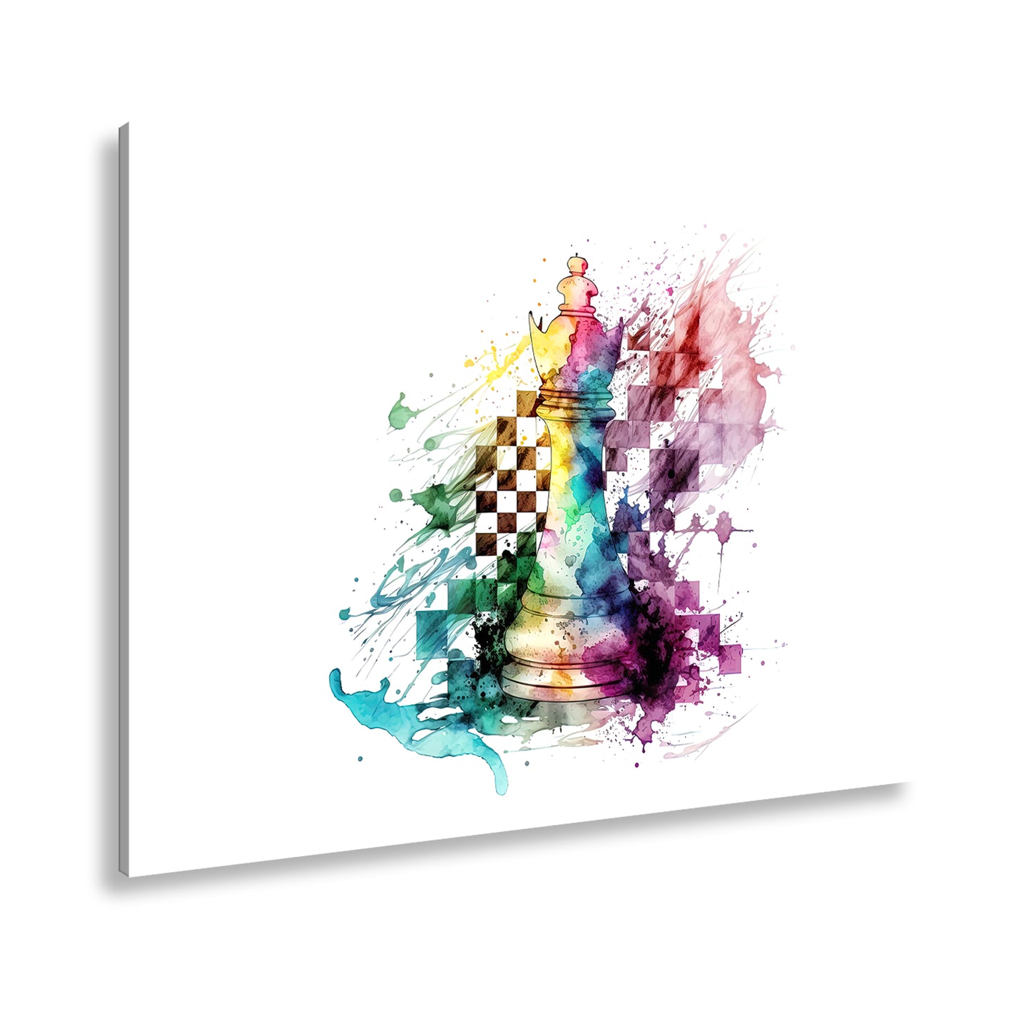 Hauptbild Farbig Standart