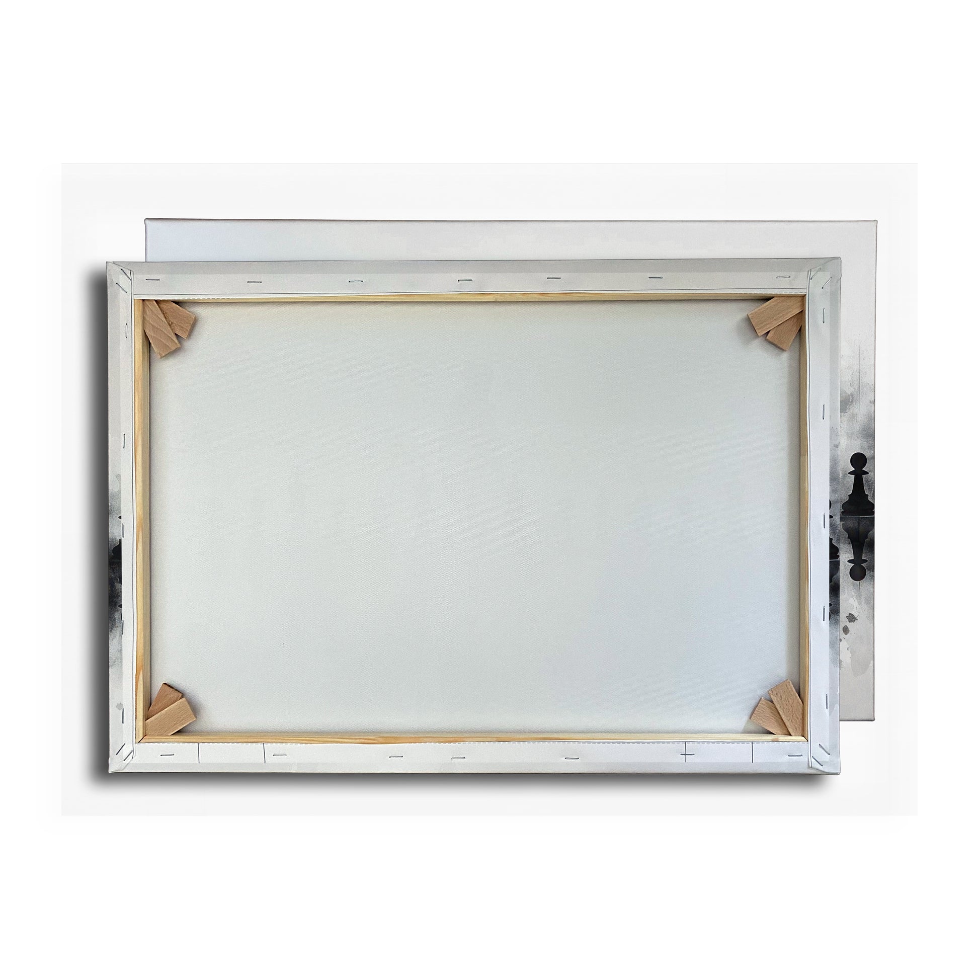 Vorschaubild Rückwand