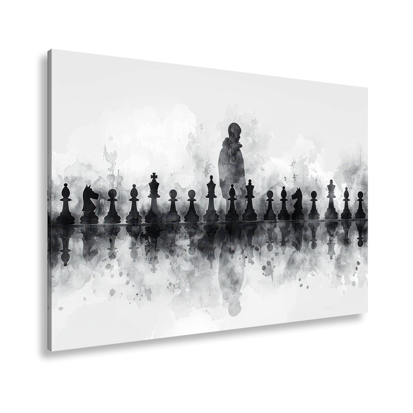 Hauptbild Farbig Standart