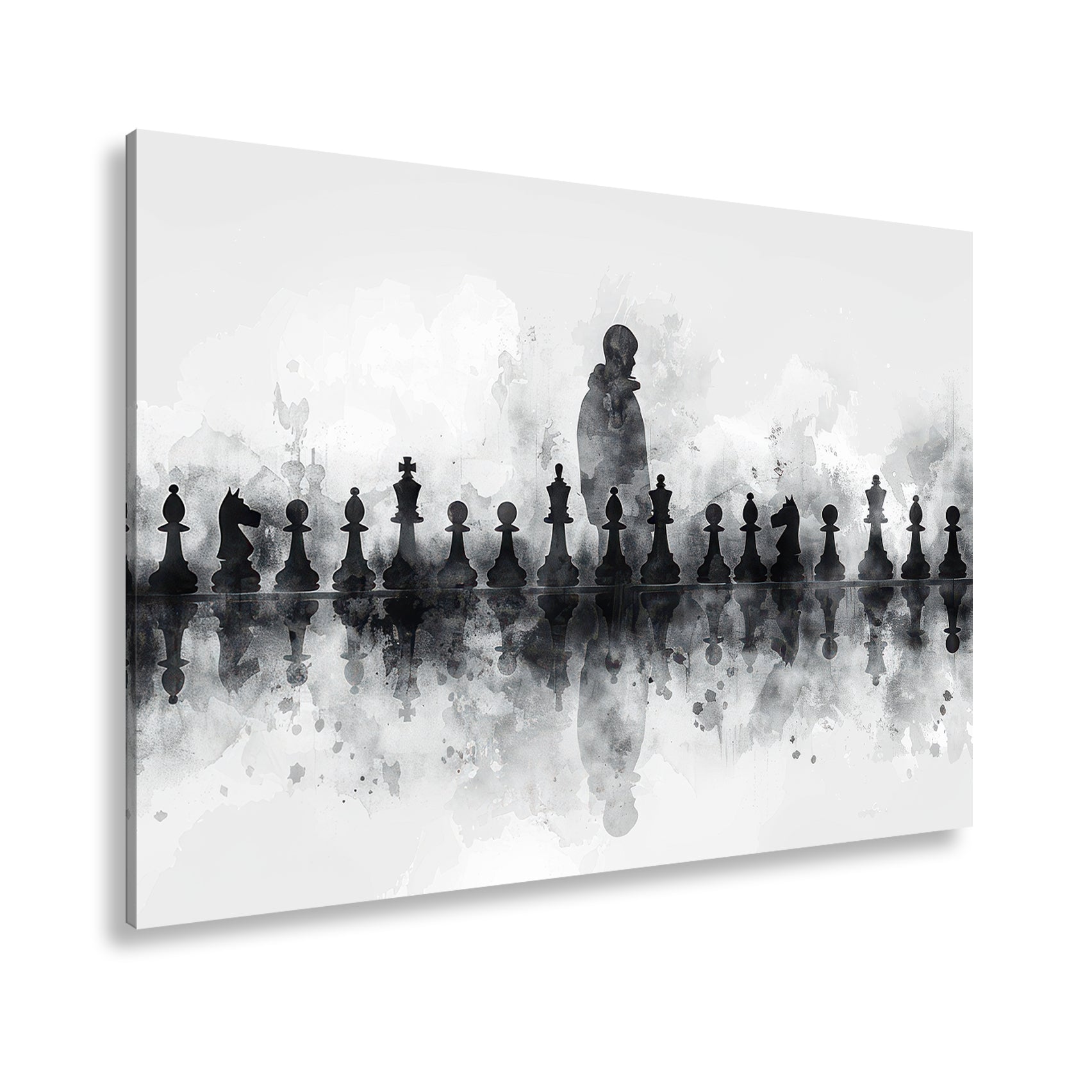 Hauptbild Farbig Standart