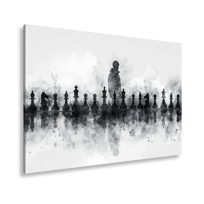 Hauptbild Farbig Standart