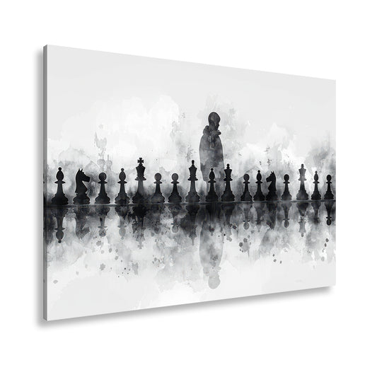 Hauptbild Farbig Standart