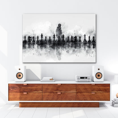 Vorschaubild Wohnzimmerbild 4