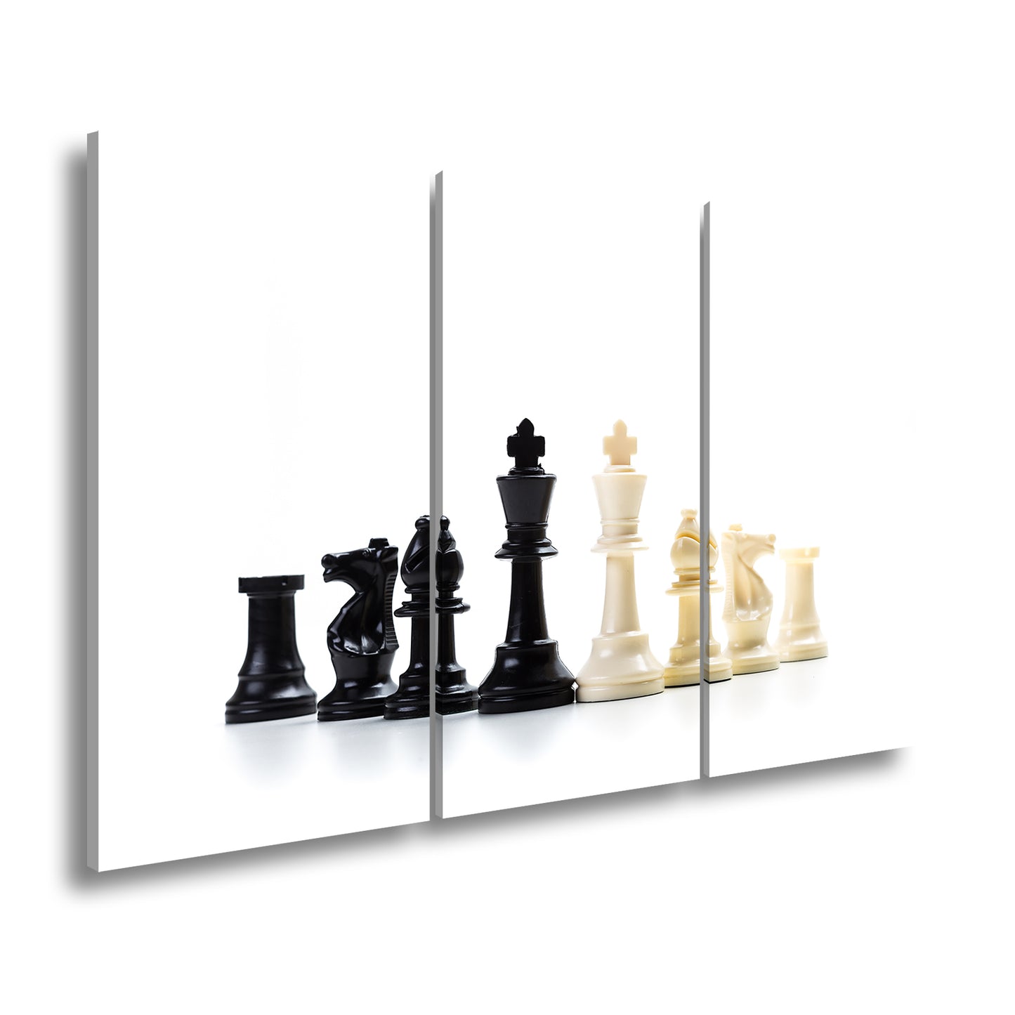 Hauptbild Farbig 3 Teilig