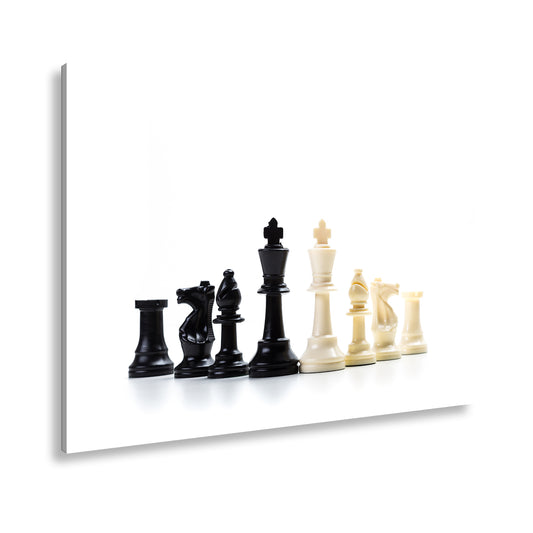 Hauptbild Farbig Standart