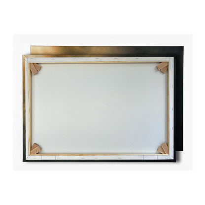 Vorschaubild Rückwand