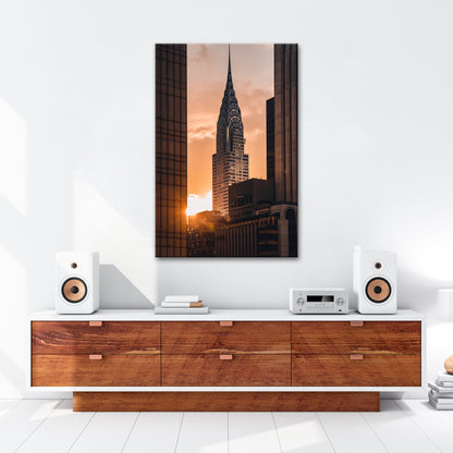 Vorschaubild Wohnzimmerbild 4