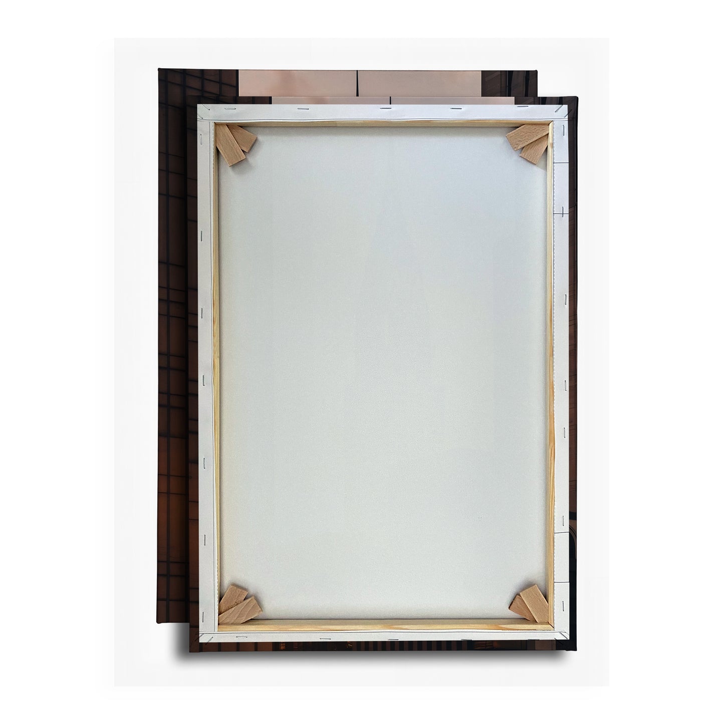 Vorschaubild Rückwand