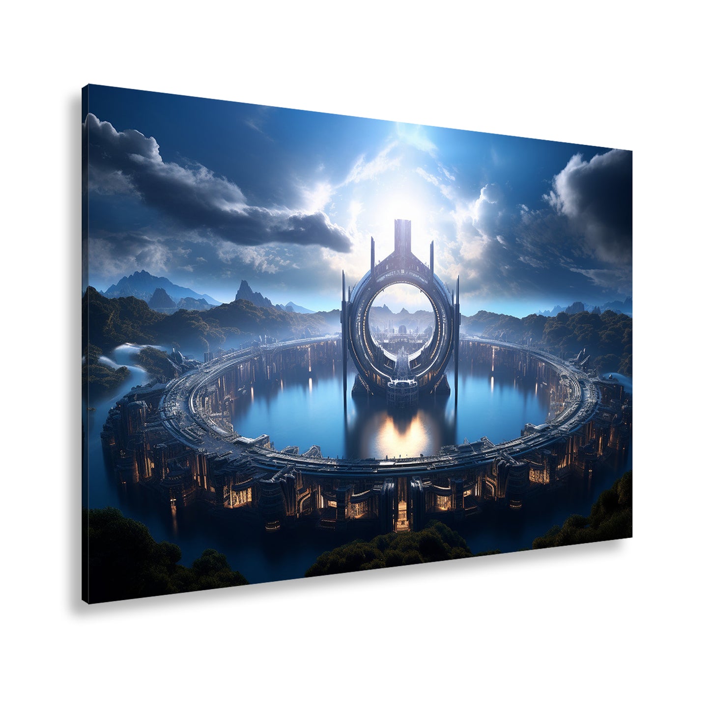 Hauptbild Farbig Standart