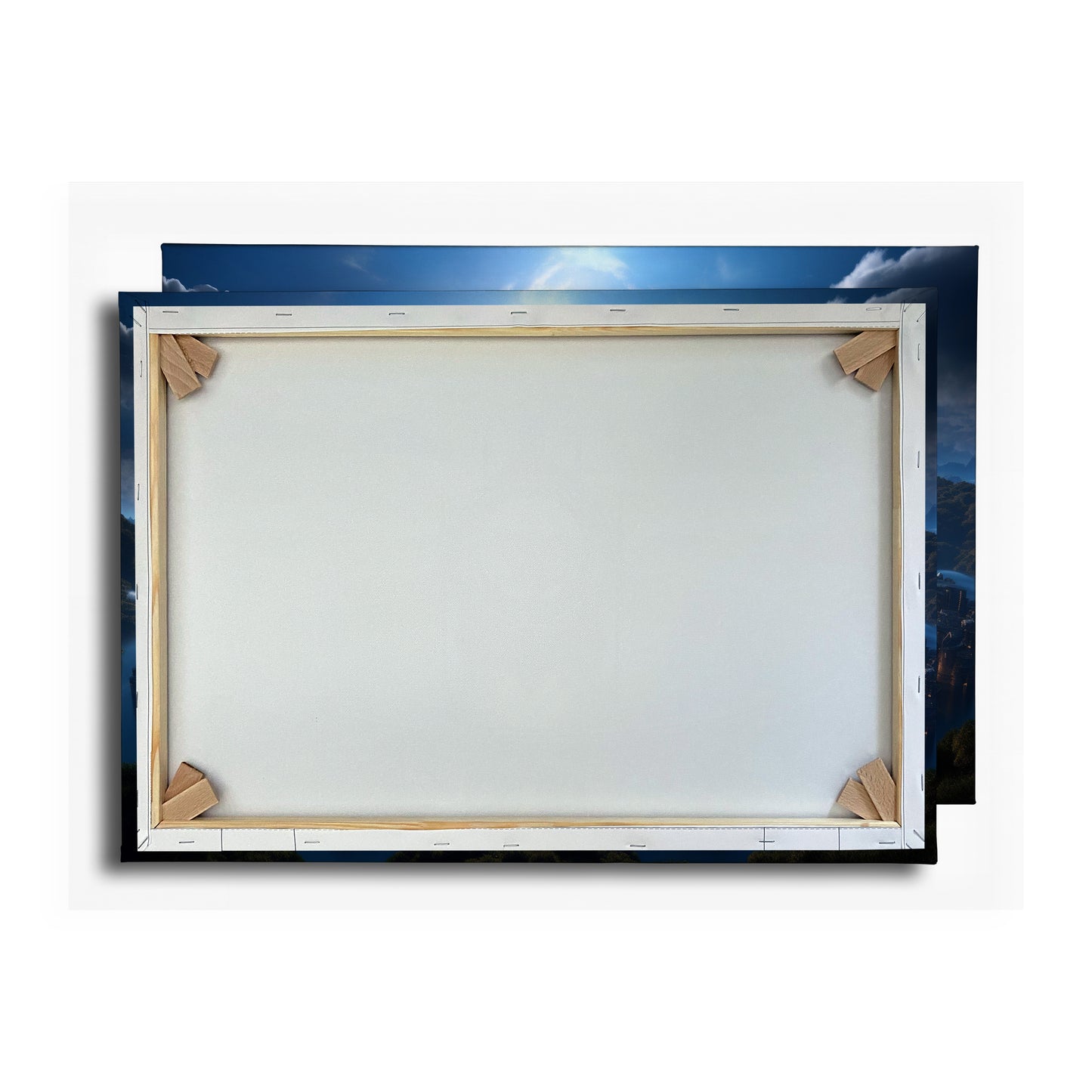 Vorschaubild Rückwand