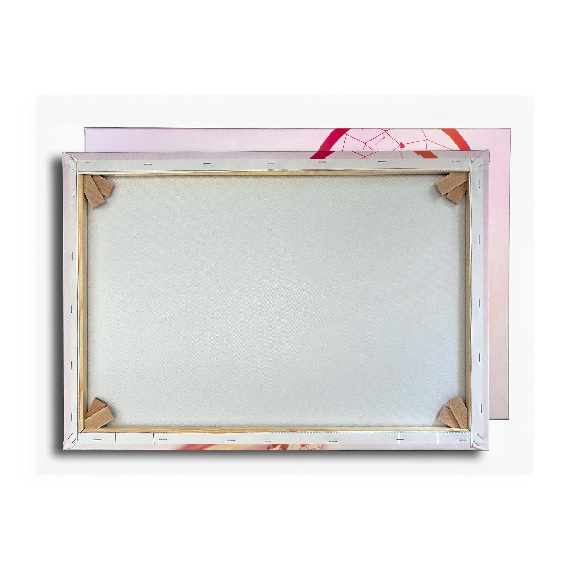 Vorschaubild Rückwand