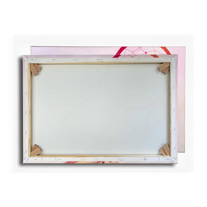 Vorschaubild Rückwand