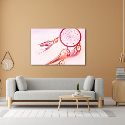 Vorschaubild Wohnzimmerbild 1