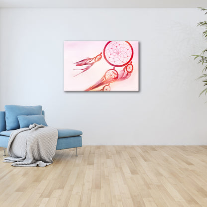 Vorschaubild Wohnzimmerbild 3