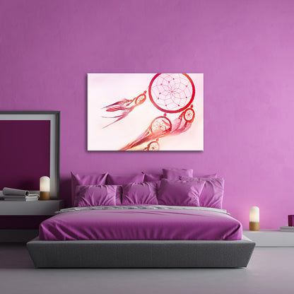 Vorschaubild Wohnzimmerbild 2