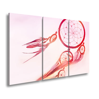 Hauptbild Farbig 3 Teilig