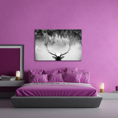 Vorschaubild Wohnzimmerbild 2