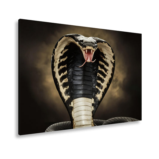 Hauptbild Farbig Standart