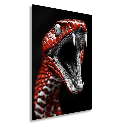 Hauptbild Farbig Standart