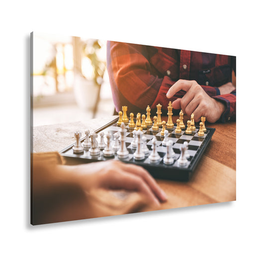 Hauptbild Farbig Standart