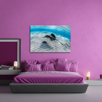 Vorschaubild Wohnzimmerbild 2