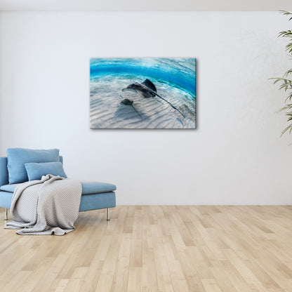 Vorschaubild Wohnzimmerbild 3