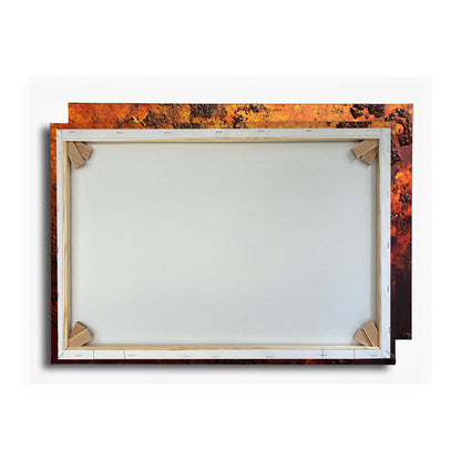 Vorschaubild Rückwand