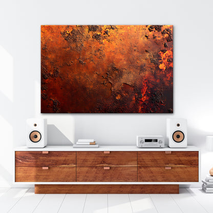 Vorschaubild Wohnzimmerbild 4