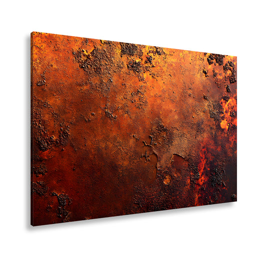 Hauptbild Farbig Standart